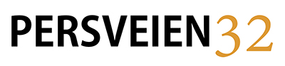 Persveien32